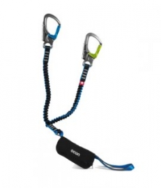Ocún VF Torq 2